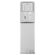 Пурифайер Ecotronic A60-U4L White фото, купить в Липецке | Uliss Trade