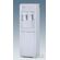 Пурифайер Ecotronic H2-U4L фото, купить в Липецке | Uliss Trade