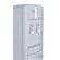 Пурифайер Ecotronic H2-U4L фото, купить в Липецке | Uliss Trade