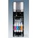 Пурифайер Ecotronic A30-U4L ExtraHot silver фото, купить в Липецке | Uliss Trade