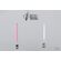 Пурифайер Ecotronic A72-U4L white-black фото, купить в Липецке | Uliss Trade