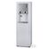Пурифайер Ecotronic B22-U4L silver фото, купить в Липецке | Uliss Trade