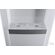 Пурифайер Ecotronic B22-U4L silver фото, купить в Липецке | Uliss Trade