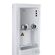 Пурифайер Ecotronic B22-U4L silver фото, купить в Липецке | Uliss Trade