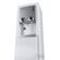 Пурифайер Ecotronic B22-U4L silver фото, купить в Липецке | Uliss Trade