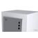 Пурифайер Ecotronic B22-U4L silver фото, купить в Липецке | Uliss Trade