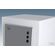 Пурифайер Ecotronic B22-U4L silver фото, купить в Липецке | Uliss Trade