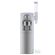 Пурифайер Ecotronic C21-U4L white-silver фото, купить в Липецке | Uliss Trade