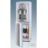 Пурифайер Ecotronic C21-U4L white-silver фото, купить в Липецке | Uliss Trade