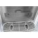 Пурифайер Ecotronic C21-U4L white-silver фото, купить в Липецке | Uliss Trade