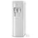 Пурифайер Ecotronic C21-U4L full white фото, купить в Липецке | Uliss Trade