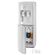 Пурифайер Ecotronic C21-U4L full white фото, купить в Липецке | Uliss Trade