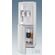 Пурифайер Ecotronic C21-U4L full white фото, купить в Липецке | Uliss Trade
