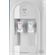 Пурифайер Ecotronic C21-U4L full white фото, купить в Липецке | Uliss Trade