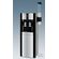 Пурифайер Ecotronic H1-U4L black-silver фото, купить в Липецке | Uliss Trade