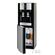 Пурифайер Ecotronic H1-U4L black-silver фото, купить в Липецке | Uliss Trade