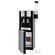 Пурифайер Ecotronic H1-U4L black-silver фото, купить в Липецке | Uliss Trade