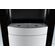 Пурифайер Ecotronic H1-U4L black-silver фото, купить в Липецке | Uliss Trade