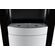 Пурифайер Ecotronic H1-U4L black-silver фото, купить в Липецке | Uliss Trade