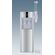 Пурифайер Ecotronic H1-U4L white фото, купить в Липецке | Uliss Trade
