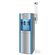 Пурифайер Ecotronic H1-U4L фото, купить в Липецке | Uliss Trade