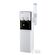 Пурифайер Ecotronic M40-U4L white+black фото, купить в Липецке | Uliss Trade