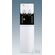 Пурифайер Ecotronic M40-U4L white+black фото, купить в Липецке | Uliss Trade