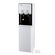 Пурифайер Ecotronic M40-U4L white+black фото, купить в Липецке | Uliss Trade
