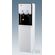 Пурифайер Ecotronic M40-U4L white+black фото, купить в Липецке | Uliss Trade