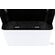 Пурифайер Ecotronic M40-U4L white+black фото, купить в Липецке | Uliss Trade