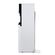 Пурифайер Ecotronic M40-U4L white+black фото, купить в Липецке | Uliss Trade