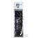 Пурифайер Ecotronic M40-U4L white+black фото, купить в Липецке | Uliss Trade