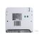 Пурифайер Ecotronic M40-U4L white+black фото, купить в Липецке | Uliss Trade