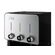 Пурифайер Ecotronic V19-U4L black+silver с ультрафильтрацией фото, купить в Липецке | Uliss Trade