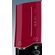 Пурифайер Ecotronic V80-R4LZ red фото, купить в Липецке | Uliss Trade