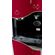 Пурифайер Ecotronic V80-R4LZ red фото, купить в Липецке | Uliss Trade