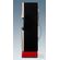Пурифайер Ecotronic V80-R4LZ red фото, купить в Липецке | Uliss Trade