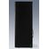 Пурифайер Ecotronic V42-U4L Black фото, купить в Липецке | Uliss Trade