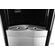 Пурифайер Ecotronic V42-U4L Black фото, купить в Липецке | Uliss Trade