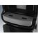 Пурифайер Ecotronic V11-U4L Black фото, купить в Липецке | Uliss Trade