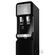 Пурифайер Ecotronic V11-U4L Black фото, купить в Липецке | Uliss Trade