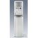 Пурифайер Ecotronic V11-U4L UV white фото, купить в Липецке | Uliss Trade