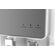 Пурифайер Ecotronic V11-U4L White фото, купить в Липецке | Uliss Trade