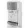 Пурифайер Ecotronic V11-U4L UV white фото, купить в Липецке | Uliss Trade