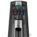 Пурифайер Ecotronic B50-U4L BLACK-SILVER фото, купить в Липецке | Uliss Trade