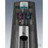 Пурифайер Ecotronic B50-U4L BLACK-SILVER фото, купить в Липецке | Uliss Trade