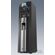 Пурифайер Ecotronic B50-U4L BLACK-SILVER фото, купить в Липецке | Uliss Trade