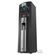 Пурифайер Ecotronic B50-U4L BLACK-SILVER фото, купить в Липецке | Uliss Trade