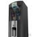Пурифайер Ecotronic B50-U4L BLACK-SILVER фото, купить в Липецке | Uliss Trade