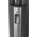 Пурифайер Ecotronic B50-U4L BLACK-SILVER фото, купить в Липецке | Uliss Trade